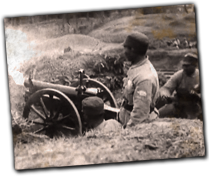 GFX_report_event_nationalist_china_machinegun_firing